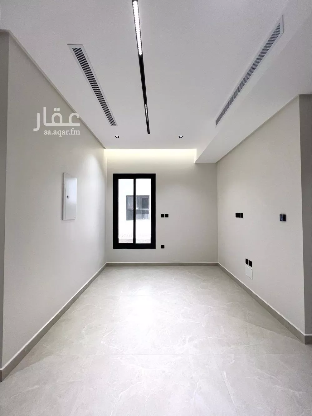 فيلا 5 غرف في الساحل، جدة 13