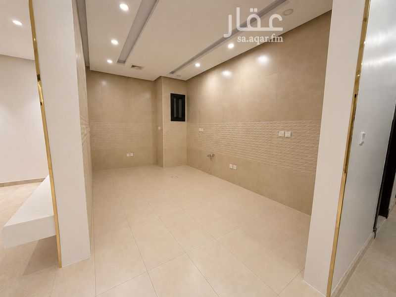شقة 3 غرف في الفيصلية، جدة 7
