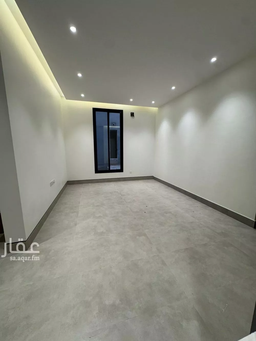 4 bedroom floor in Al Narjis 11