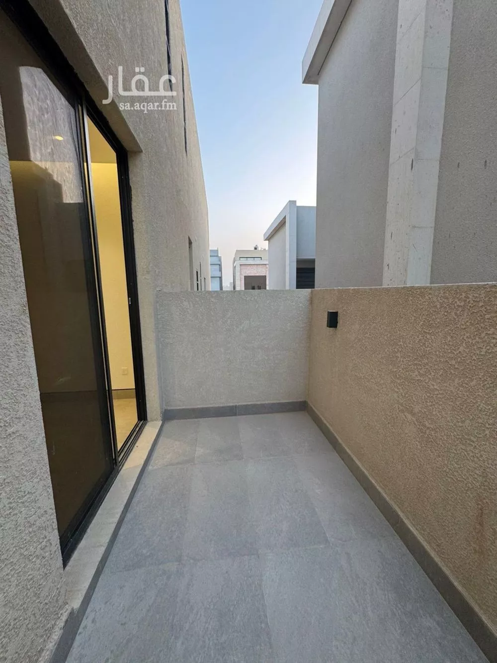 4 bedroom floor in Al Narjis 12