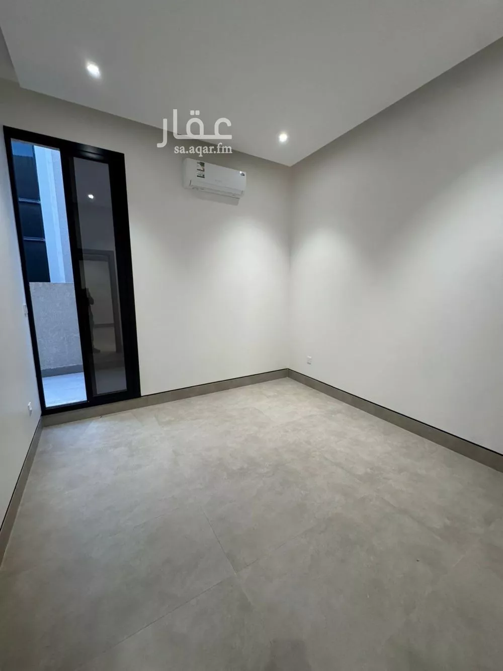 4 bedroom floor in Al Narjis 13