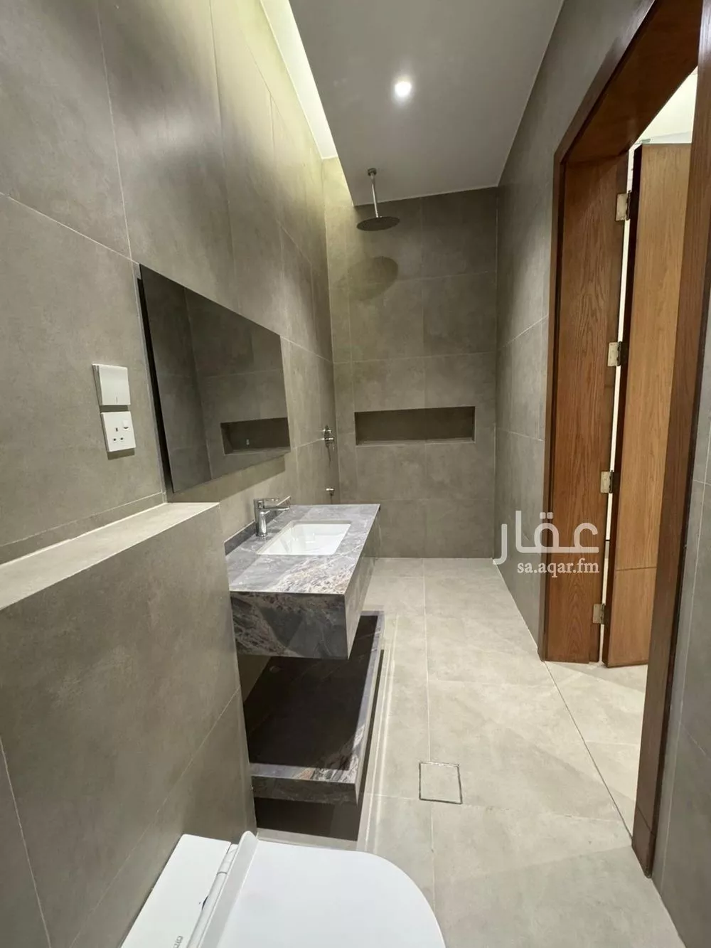 4 bedroom floor in Al Narjis 15