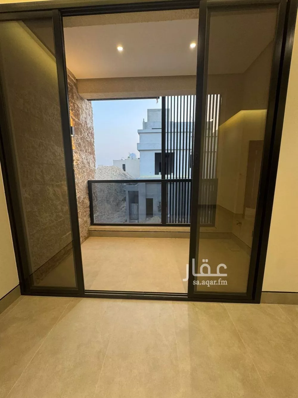 4 bedroom floor in Al Narjis 16