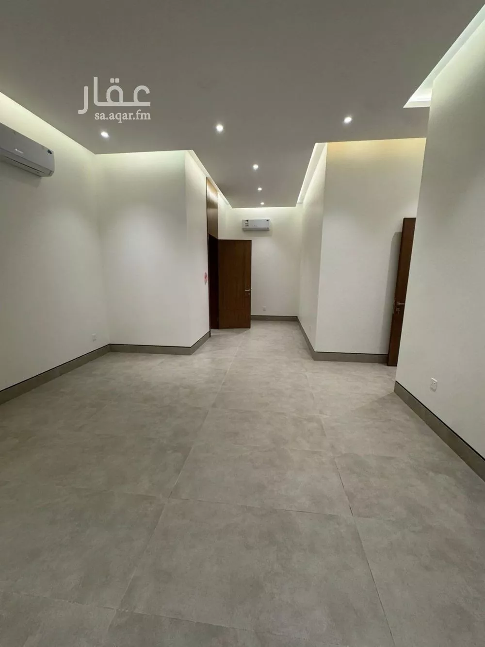 4 bedroom floor in Al Narjis 17