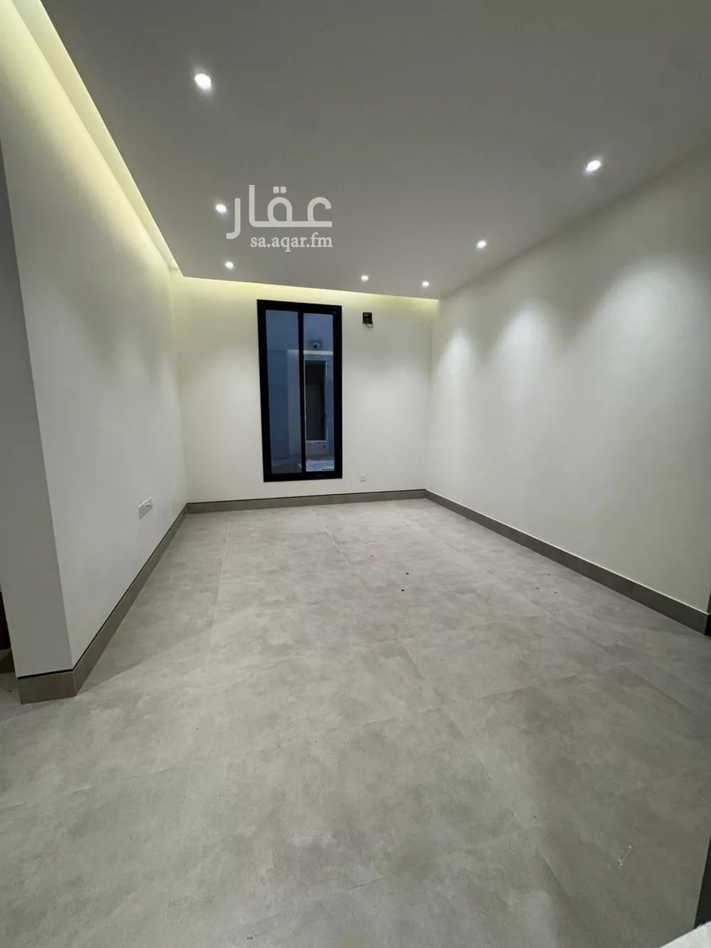 4 bedroom floor in Al Narjis 20