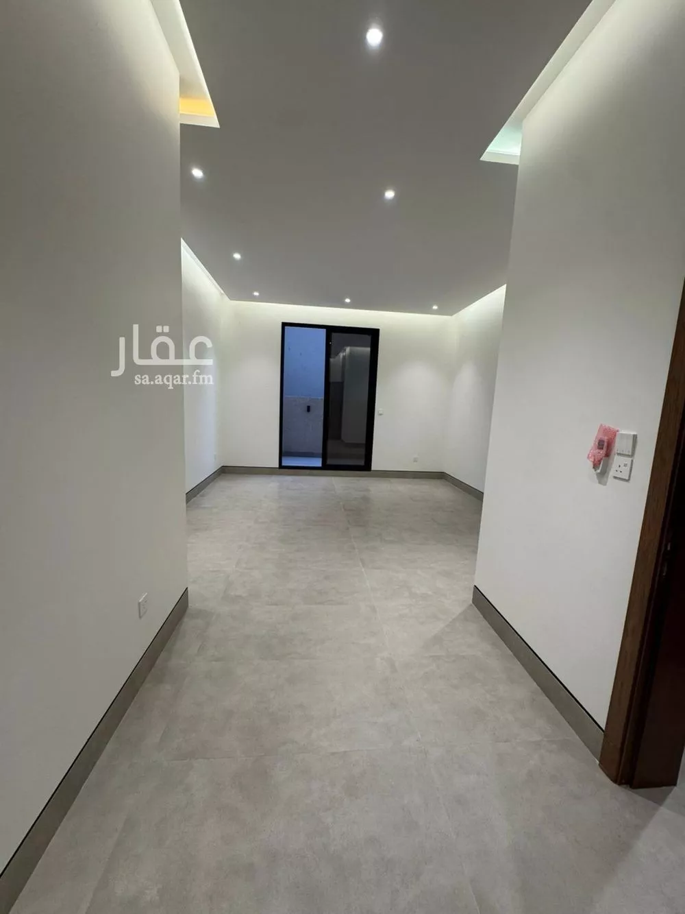 4 bedroom floor in Al Narjis 4