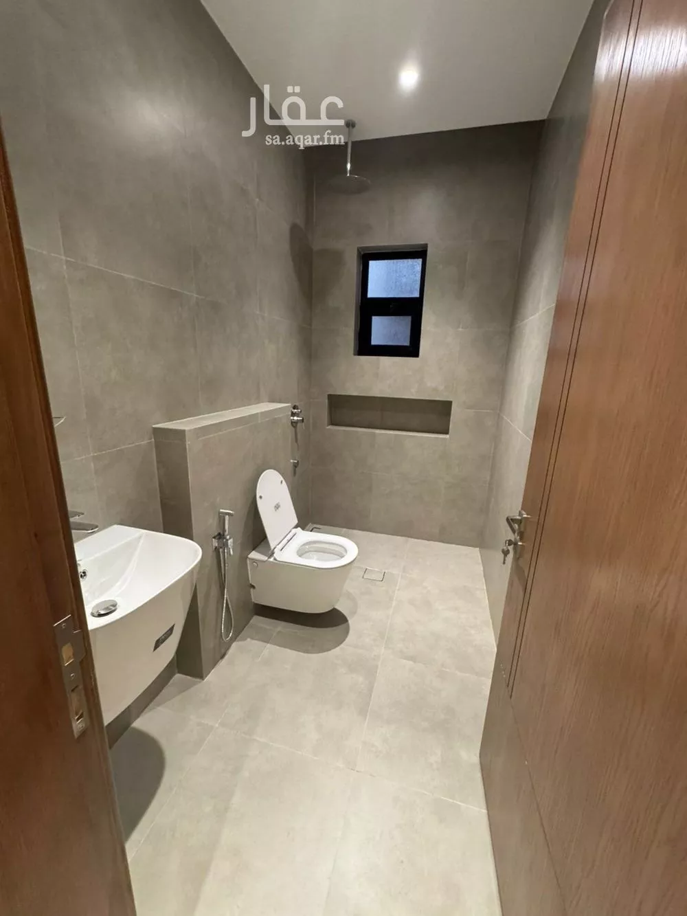 4 bedroom floor in Al Narjis 6