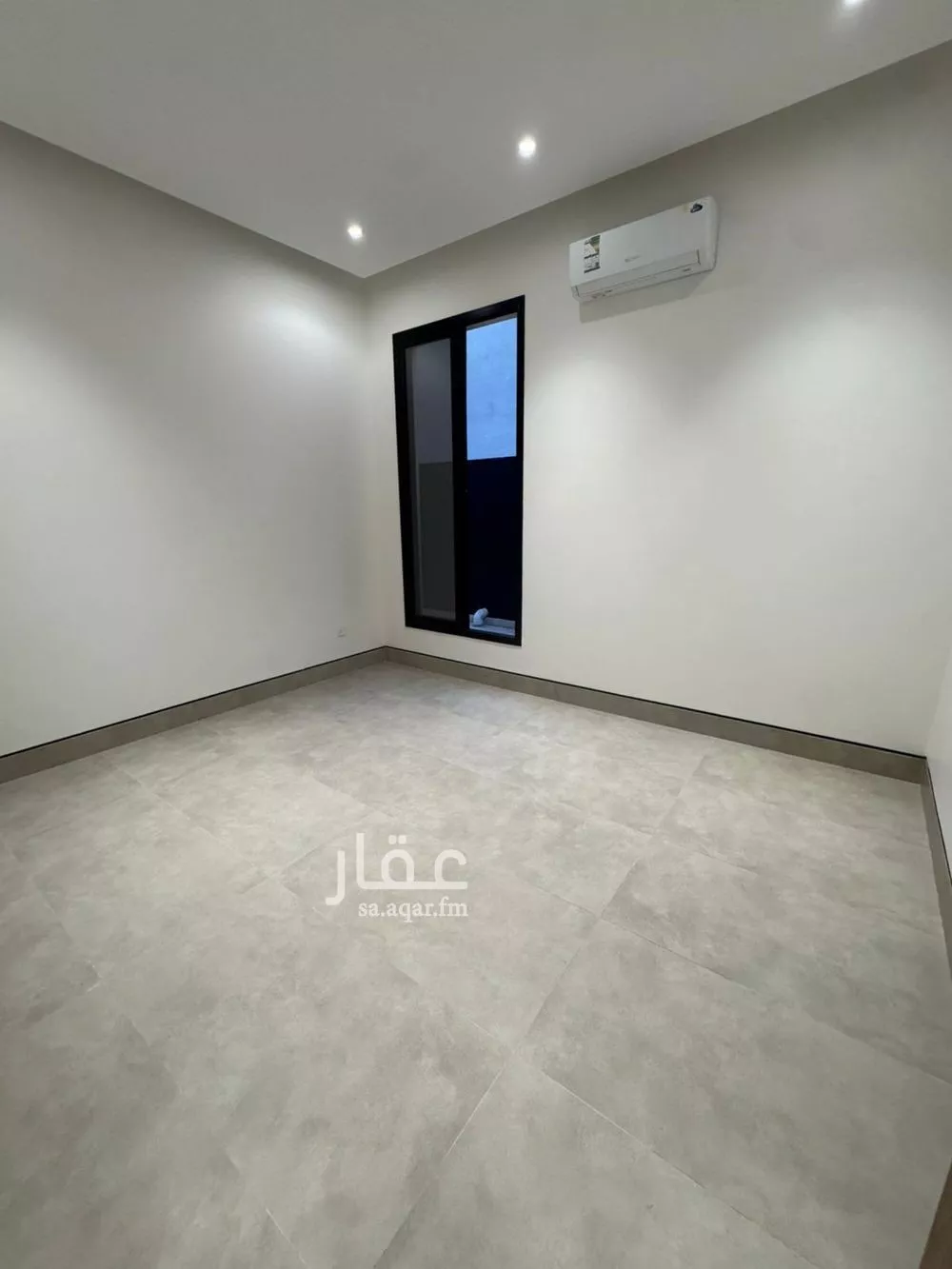 4 bedroom floor in Al Narjis 8