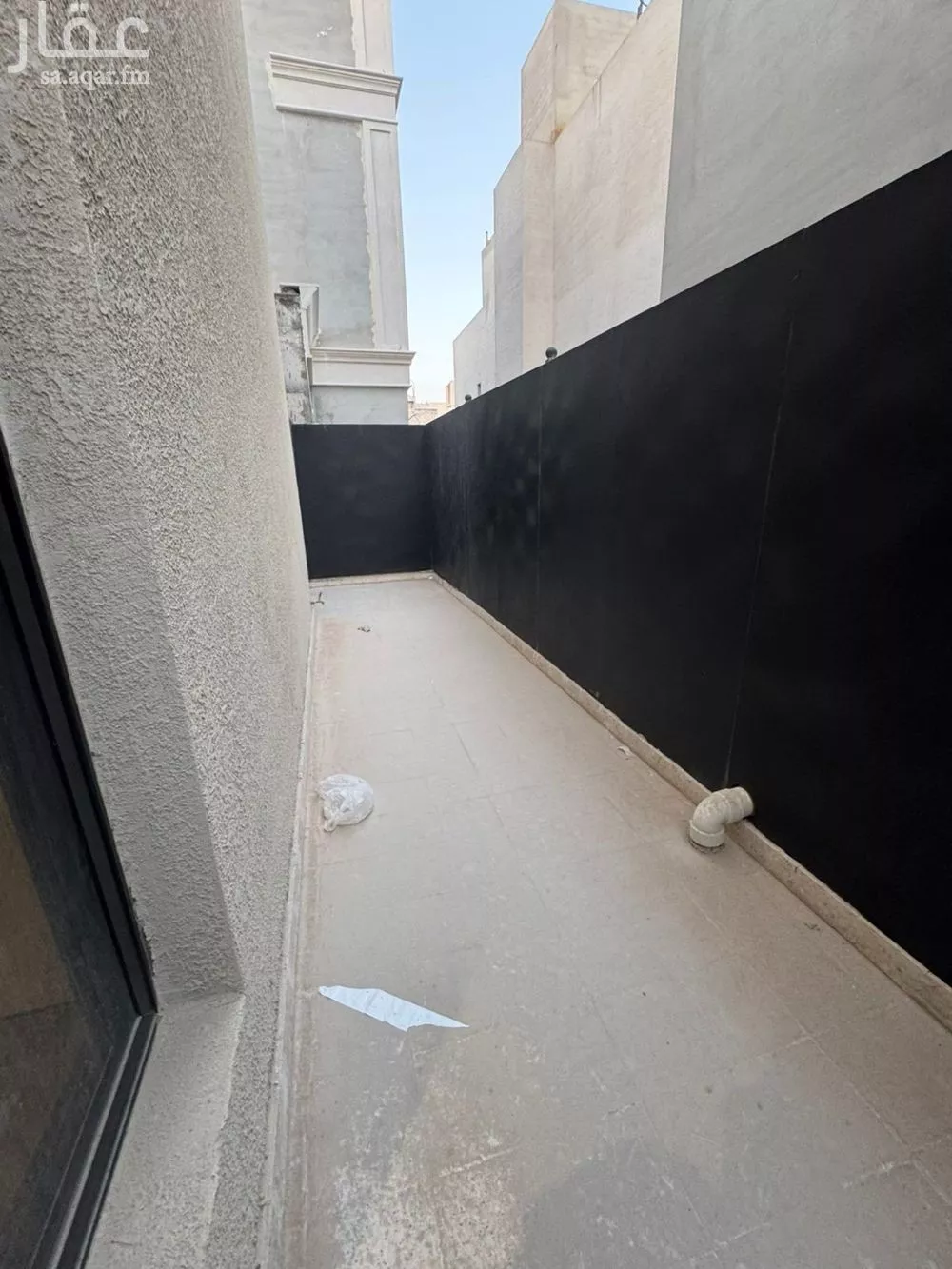 4 bedroom floor in Al Narjis 9