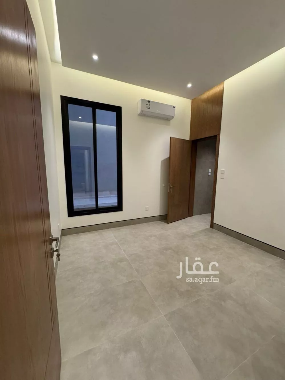 4 bedroom floor in Al Narjis 10