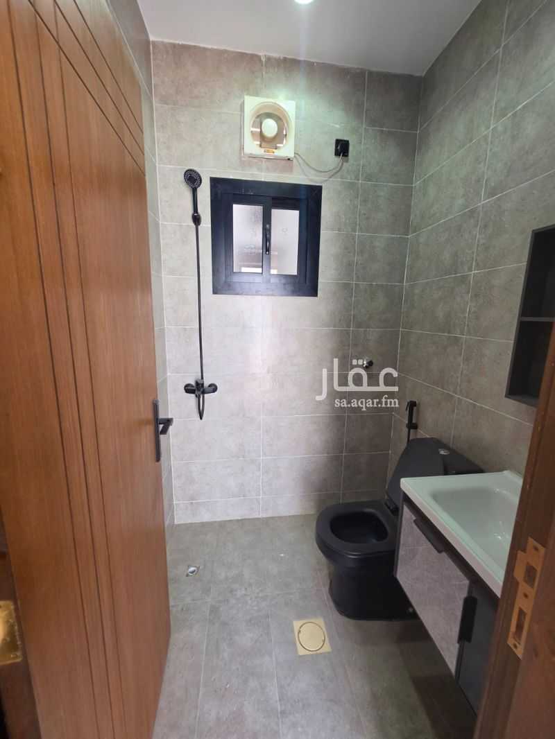 شقة 3 غرف في الرحمانية، جدة 3