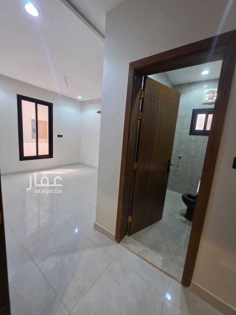 5 bedroom apartment in Al Rahmaniyyah, Jeddah