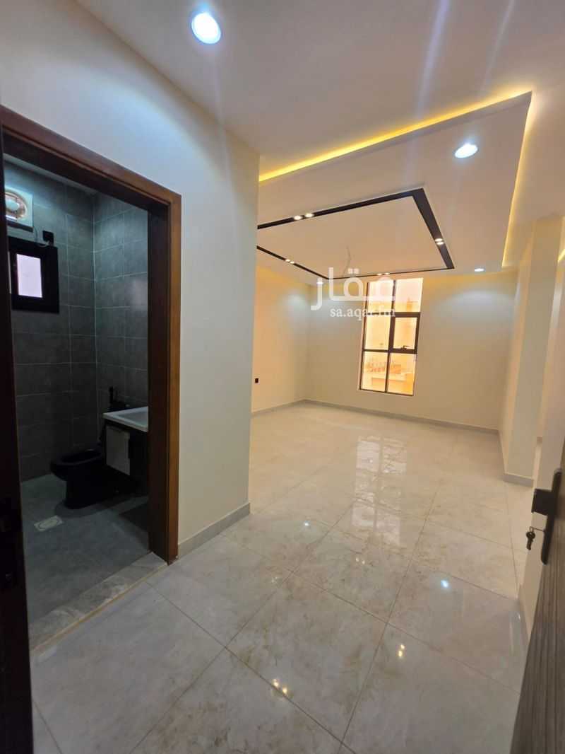5 bedroom apartment in Al Rahmaniyyah, Jeddah 2