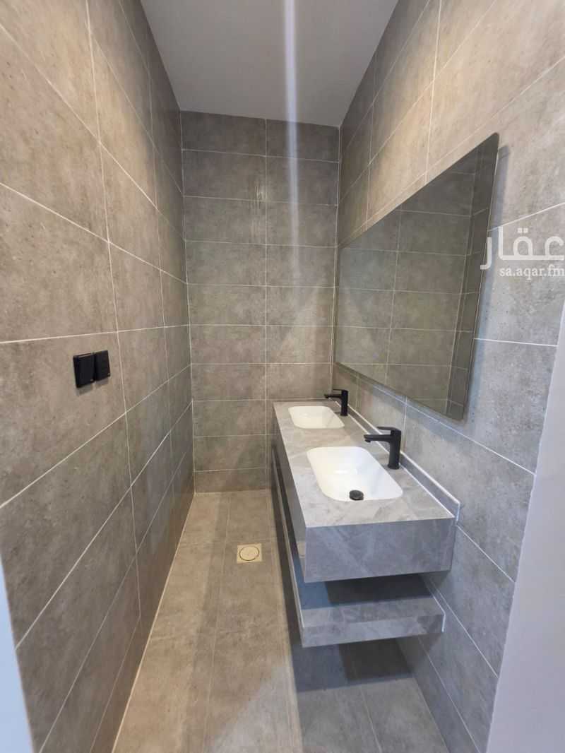 5 bedroom apartment in Al Rahmaniyyah, Jeddah 5
