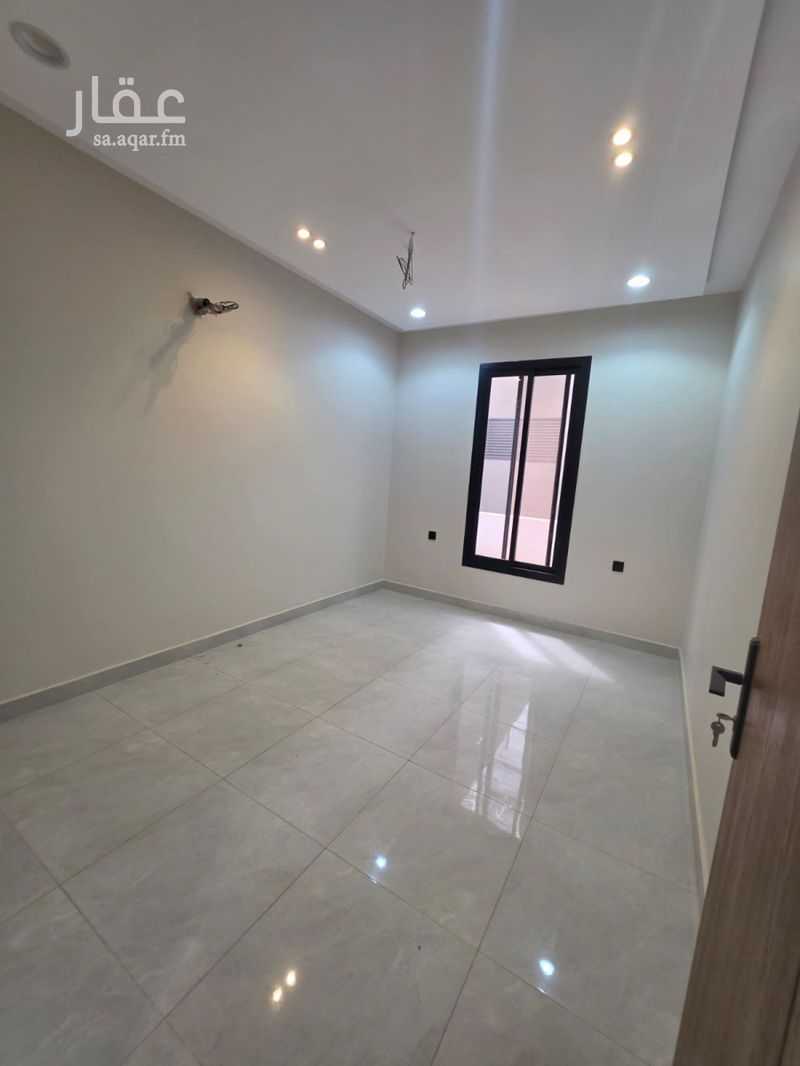 5 bedroom apartment in Al Rahmaniyyah, Jeddah 6
