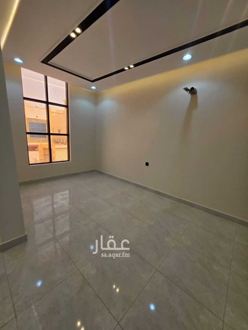 5 bedroom apartment in Al Rahmaniyyah, Jeddah 3