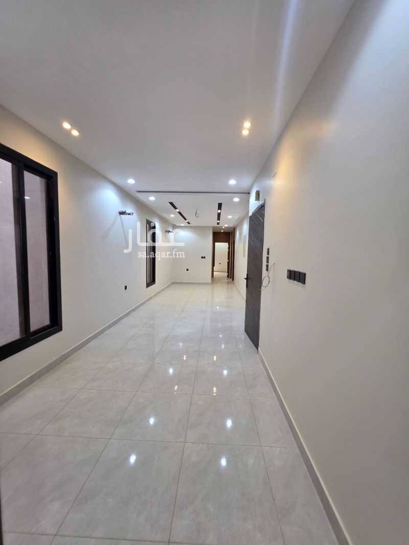 5 bedroom apartment in Al Rahmaniyyah, Jeddah 4