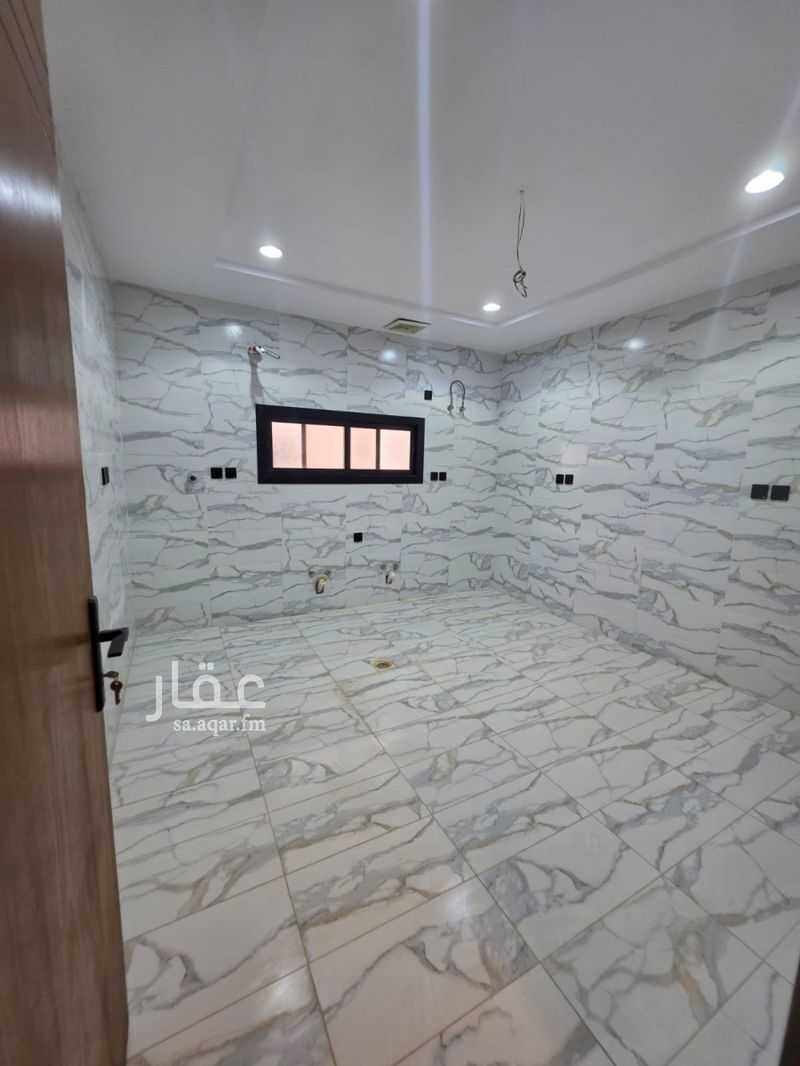 5 bedroom apartment in Al Rahmaniyyah, Jeddah 7