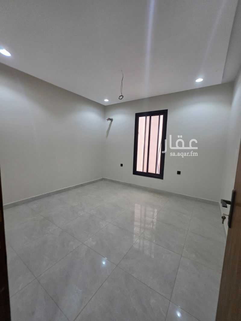 5 bedroom apartment in Al Rahmaniyyah, Jeddah 8
