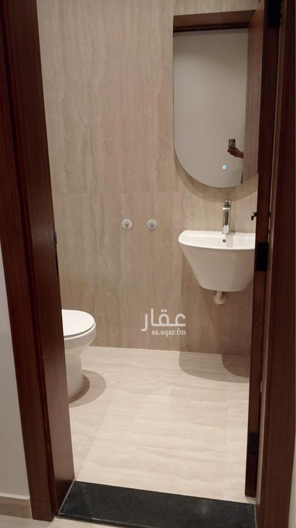 شقة 3 غرف في الفيحاء، جدة 3