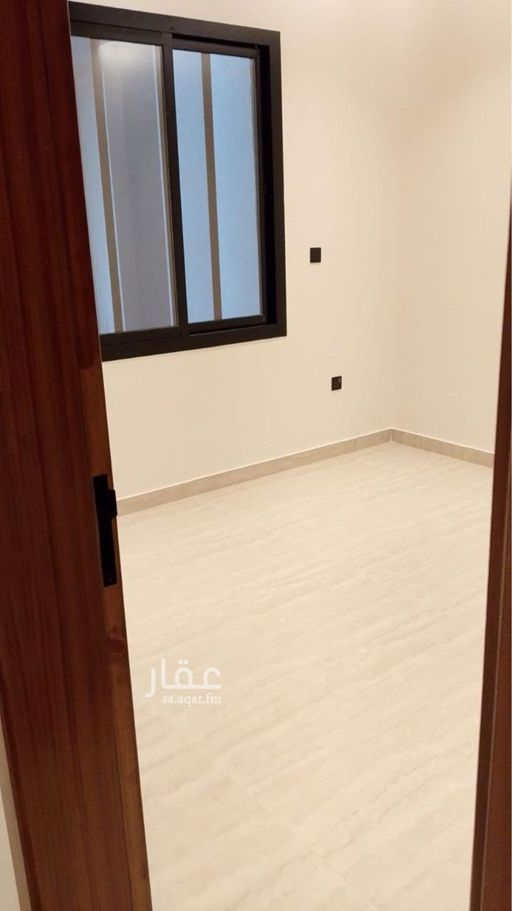 شقة 3 غرف في الفيحاء، جدة 5