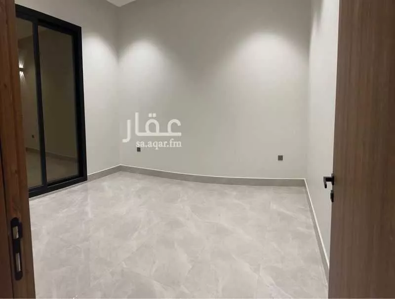 4 bedroom floor in Al Sahafah 11