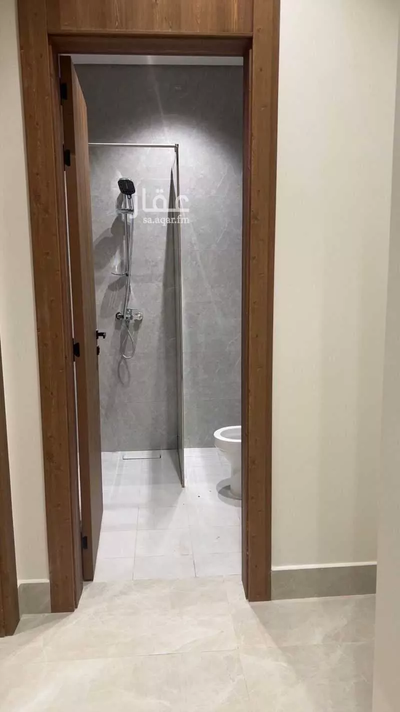 4 bedroom floor in Al Sahafah 12