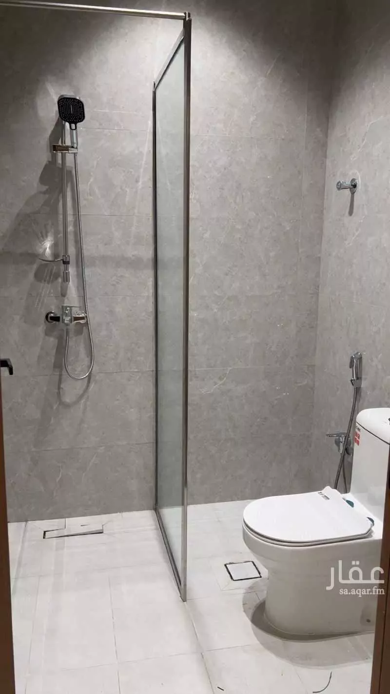 4 bedroom floor in Al Sahafah 14
