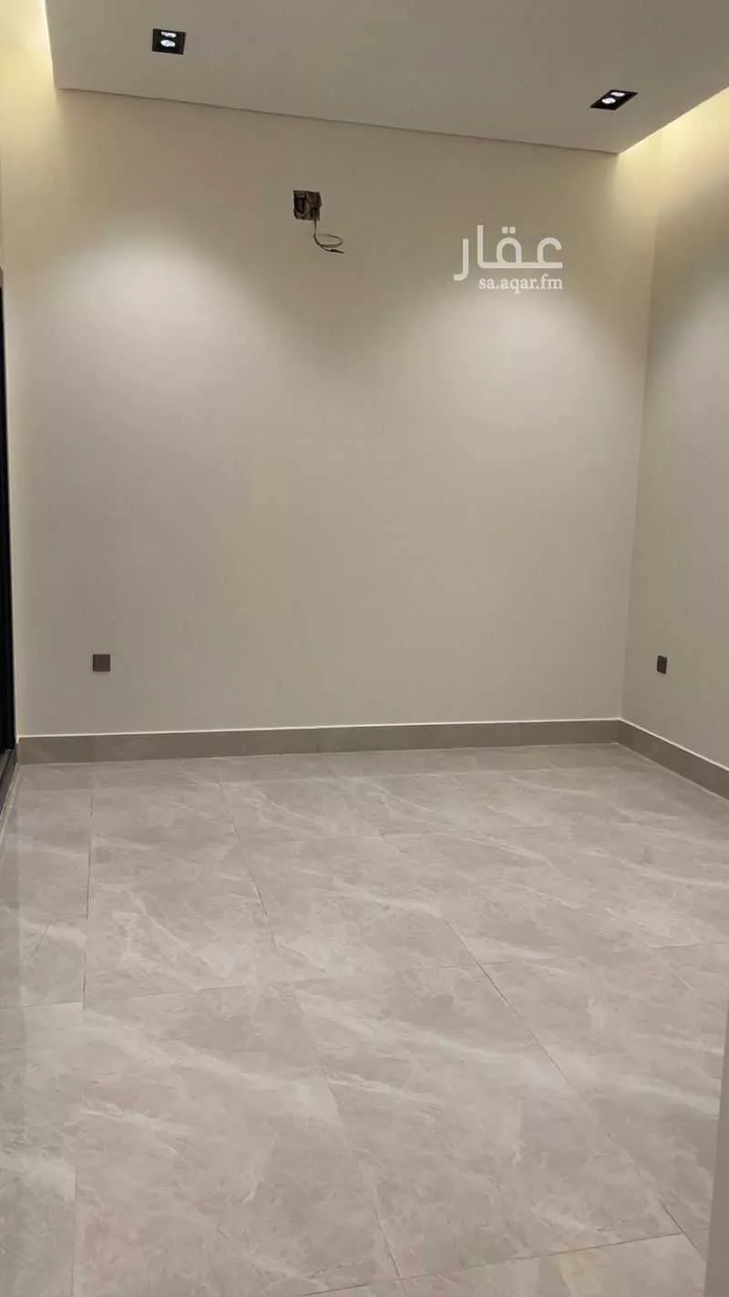 4 bedroom floor in Al Sahafah 15
