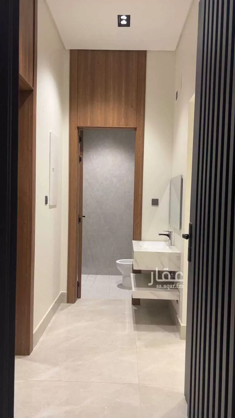 4 bedroom floor in Al Sahafah 4
