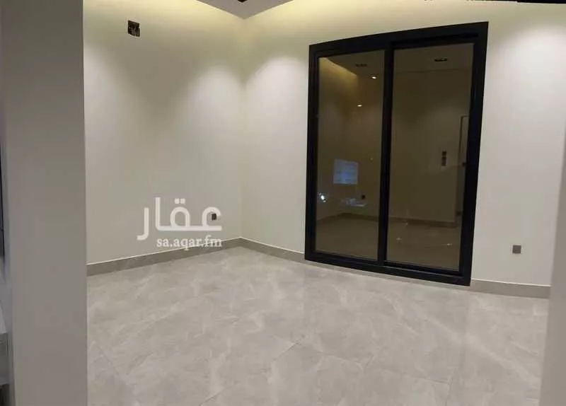 4 bedroom floor in Al Sahafah 5