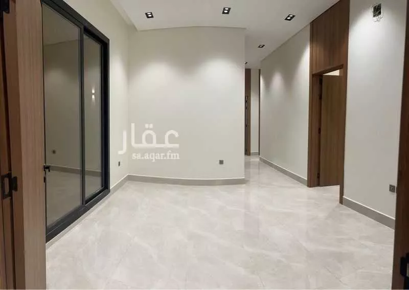 4 bedroom floor in Al Sahafah 6