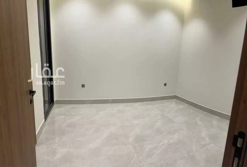 4 bedroom floor in Al Sahafah 7