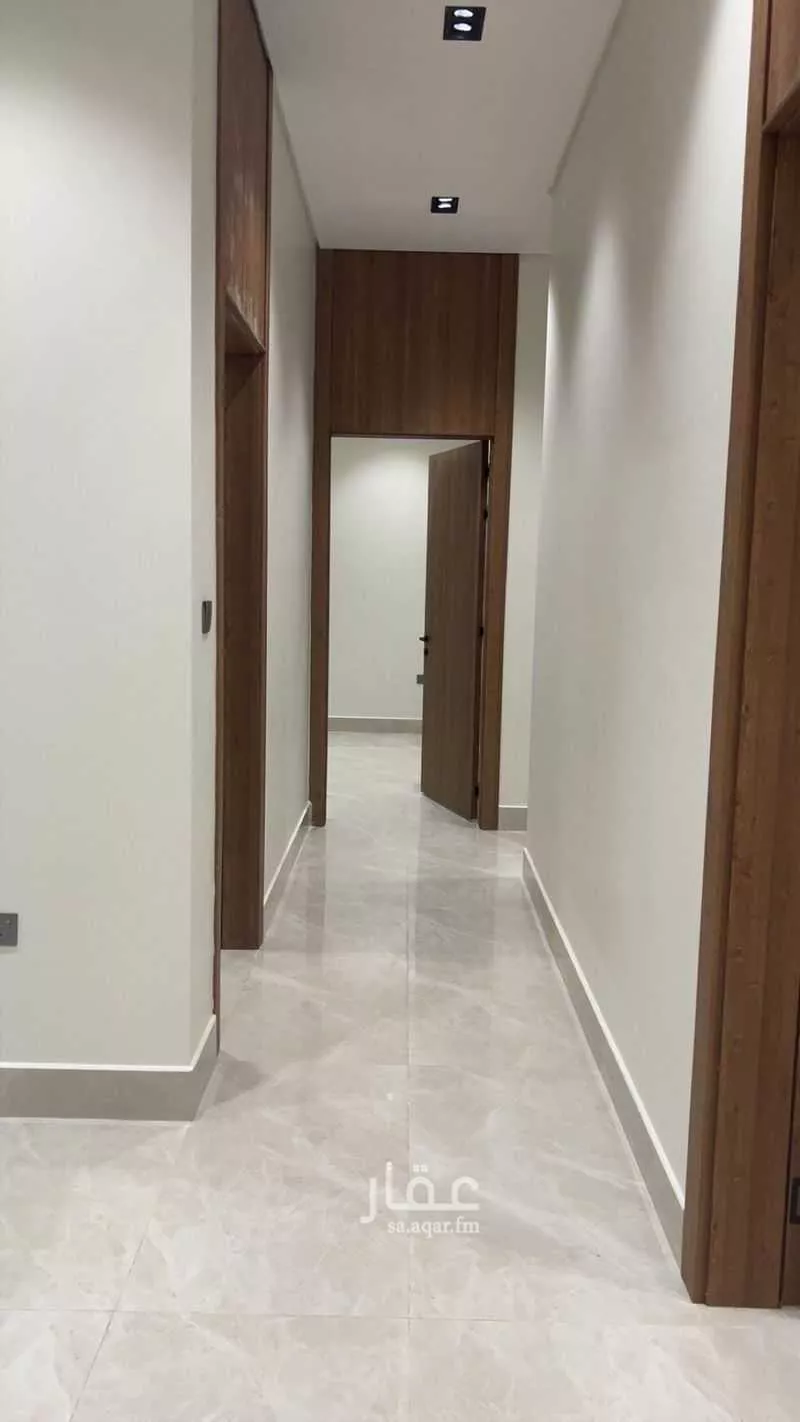 4 bedroom floor in Al Sahafah 9