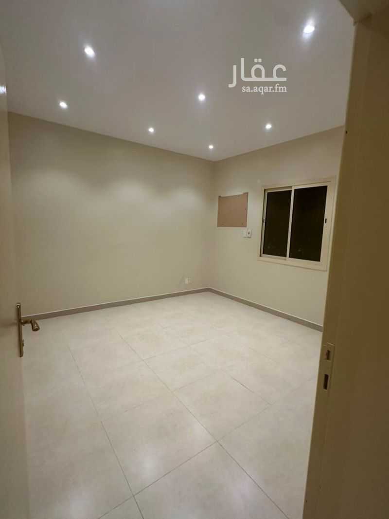 6 bedroom building in Al Jamiyin, Eastern Province 2