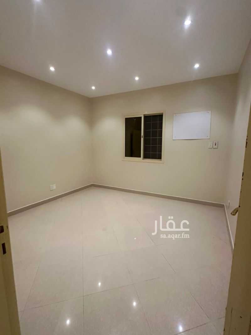 6 bedroom building in Al Jamiyin, Eastern Province 3