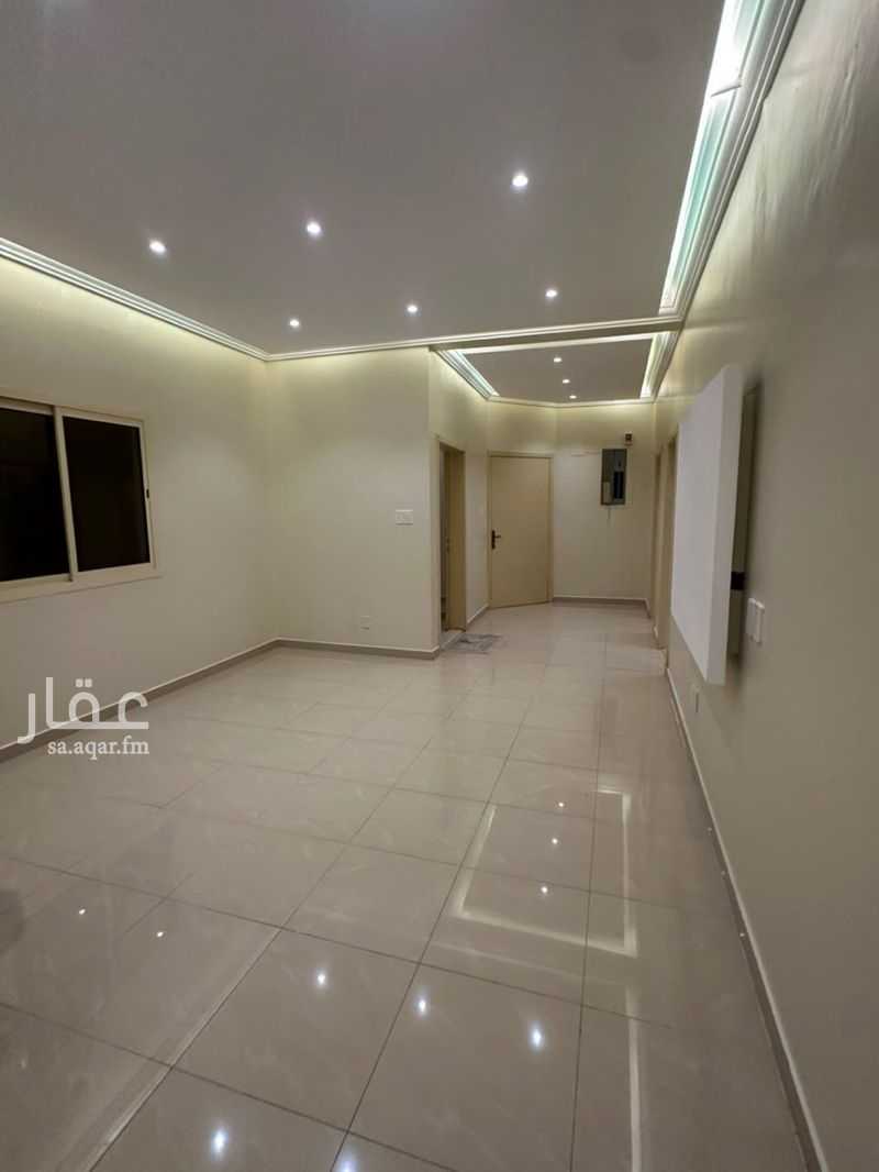 6 bedroom building in Al Jamiyin, Eastern Province 13