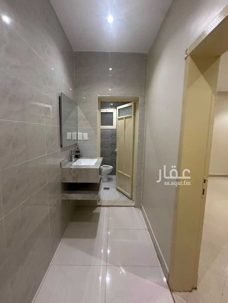 6 bedroom building in Al Jamiyin, Eastern Province 12