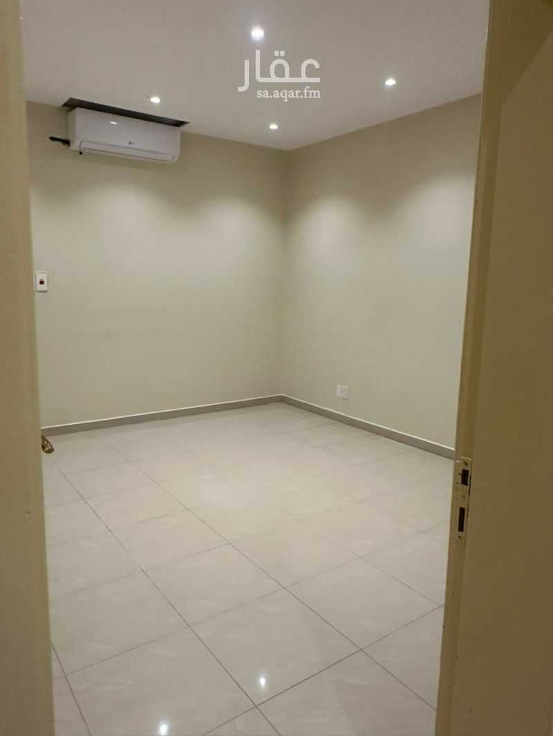 6 bedroom building in Al Jamiyin, Eastern Province 10
