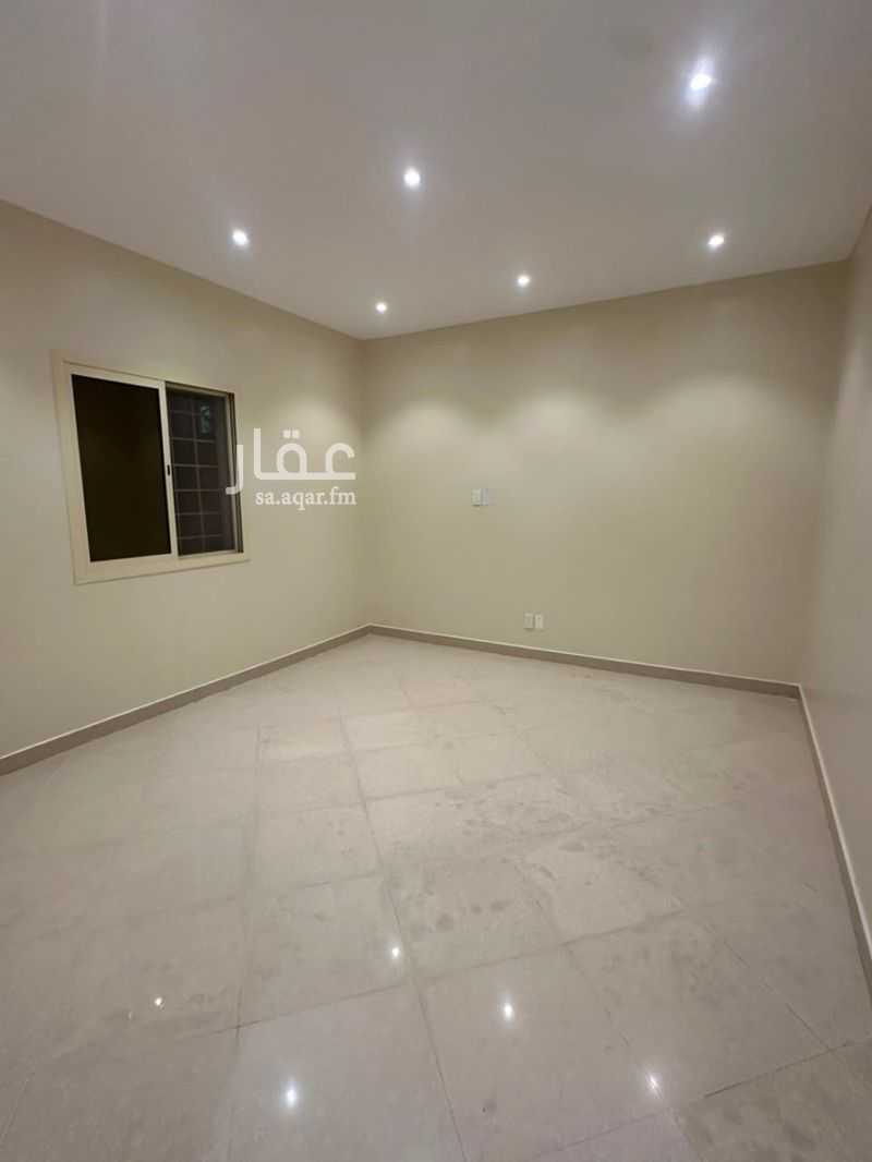 6 bedroom building in Al Jamiyin, Eastern Province 8