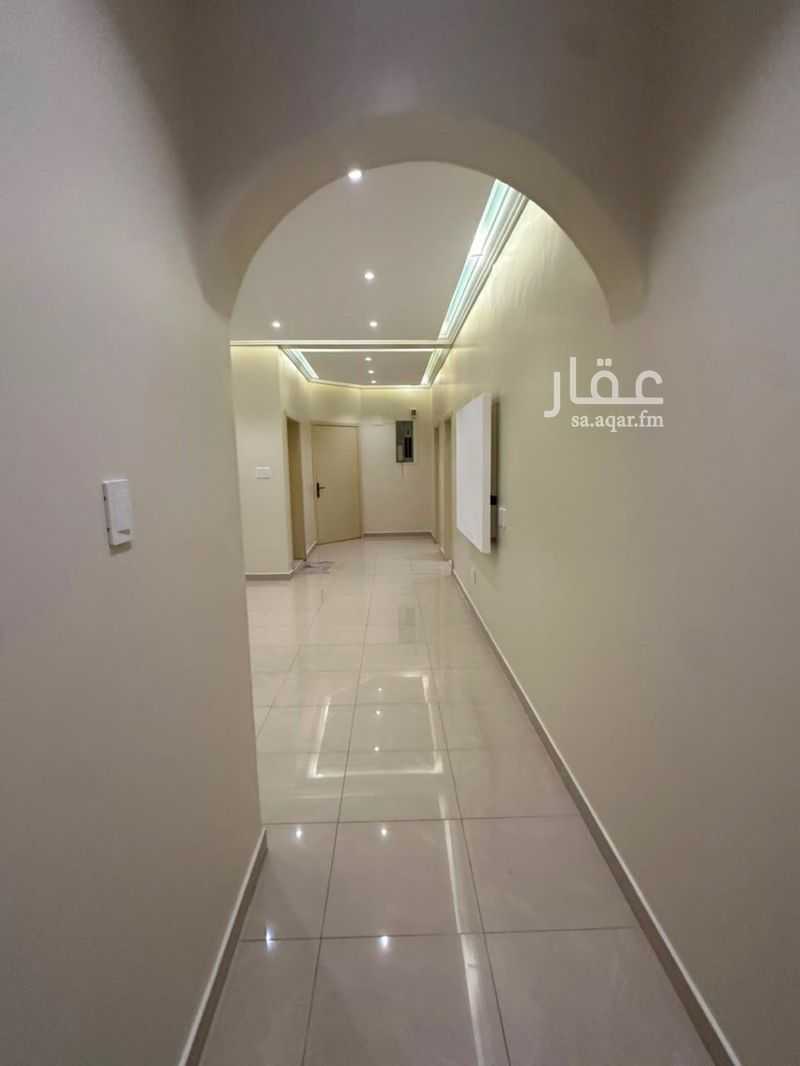 6 bedroom building in Al Jamiyin, Eastern Province 4