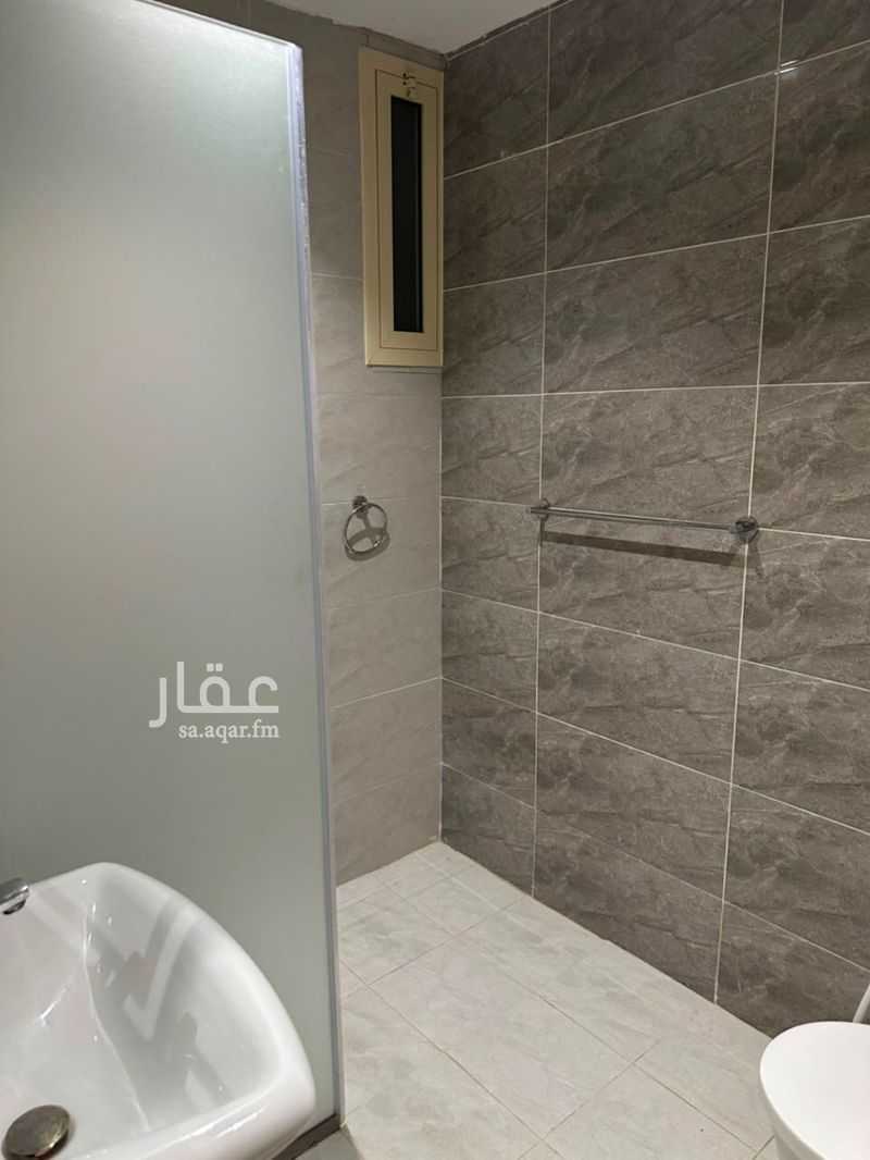 6 bedroom building in Al Jamiyin, Eastern Province 6