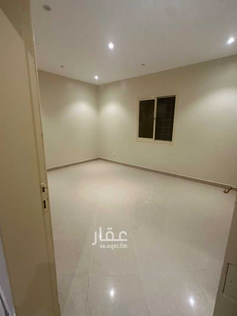 6 bedroom building in Al Jamiyin, Eastern Province 7
