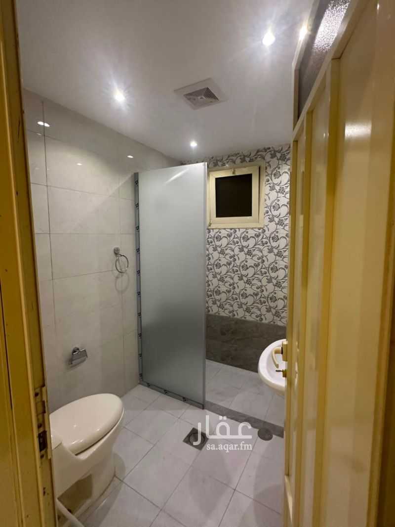 6 bedroom building in Al Jamiyin, Eastern Province 5