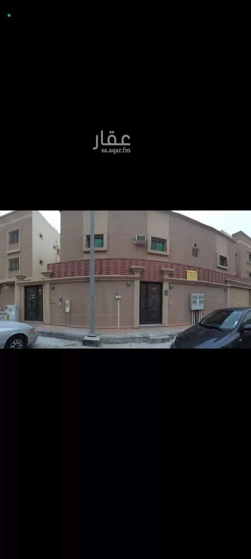 villa in An Nur, Eastern Province