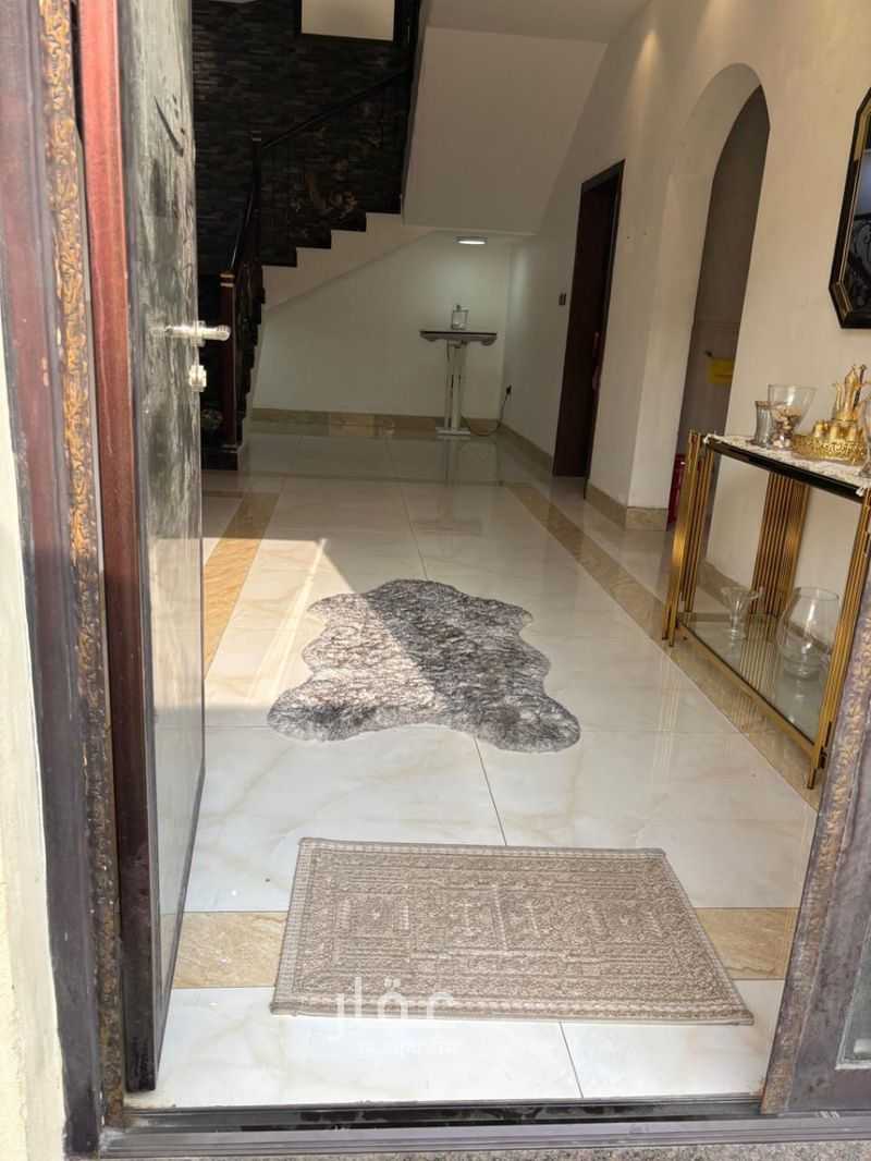 4 bedroom villa in Al Manar, Eastern Province 10