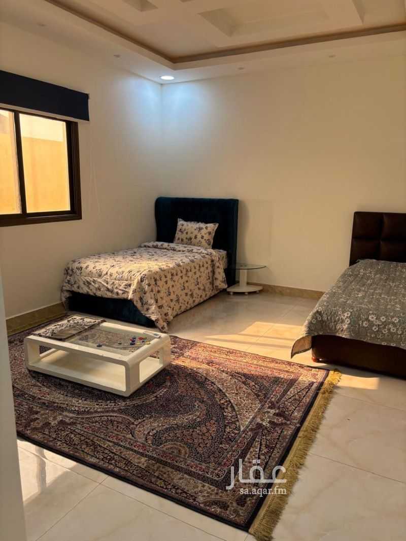 4 bedroom villa in Al Manar, Eastern Province 9