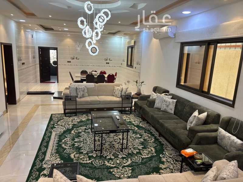4 bedroom villa in Al Manar, Eastern Province 7