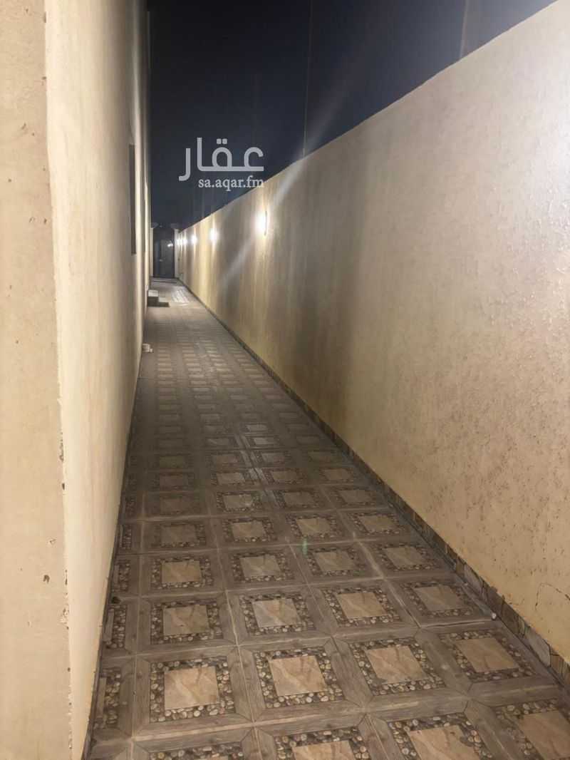 4 bedroom villa in Al Manar, Eastern Province 4