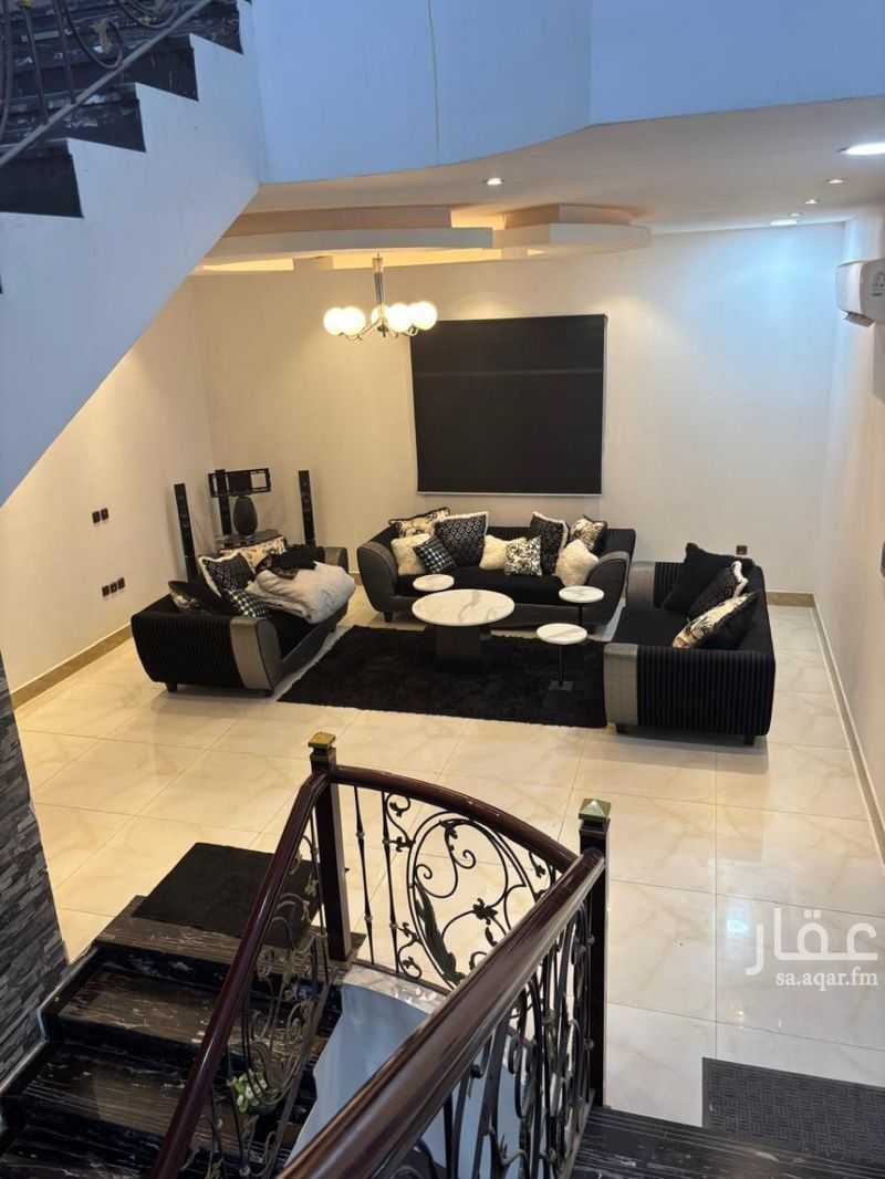 4 bedroom villa in Al Manar, Eastern Province 8